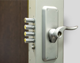 Lantana Locksmith