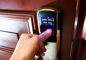 Lantana Locksmith